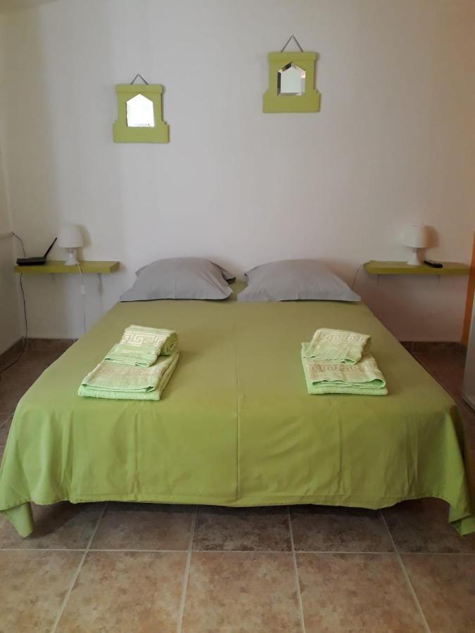 Villa Quinta Casalinho Albufeira Esterno foto