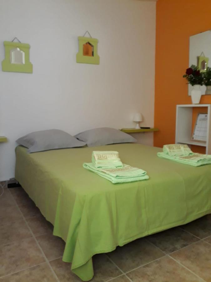 Villa Quinta Casalinho Albufeira Esterno foto