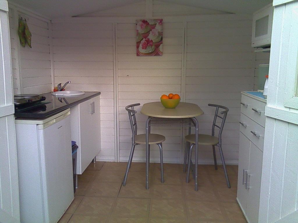 Villa Quinta Casalinho Albufeira Camera foto