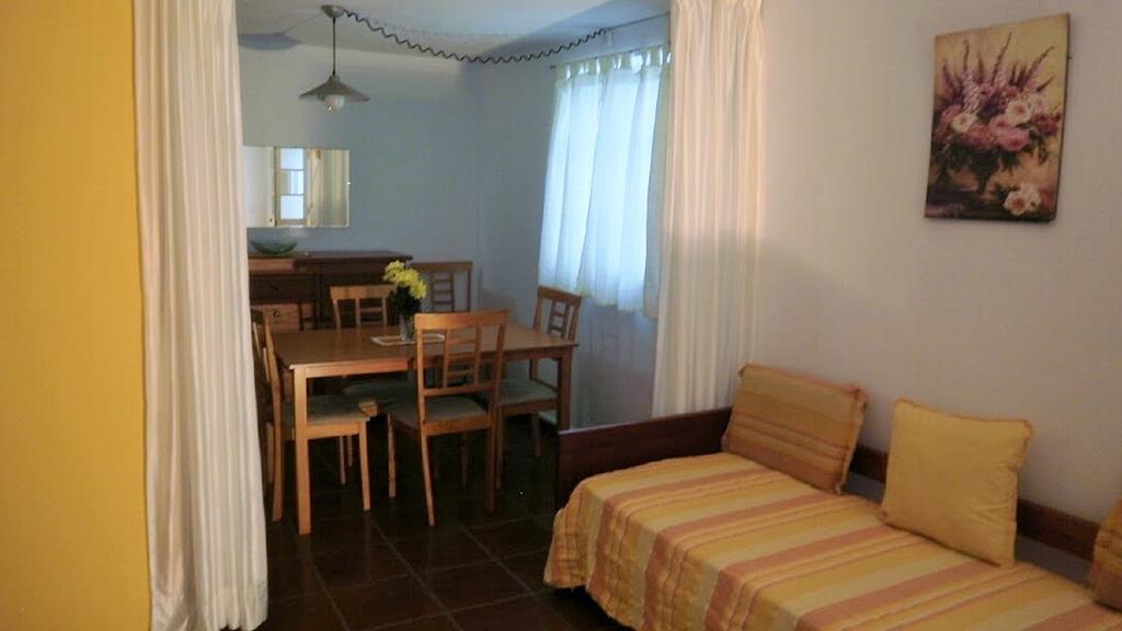 Villa Quinta Casalinho Albufeira Esterno foto