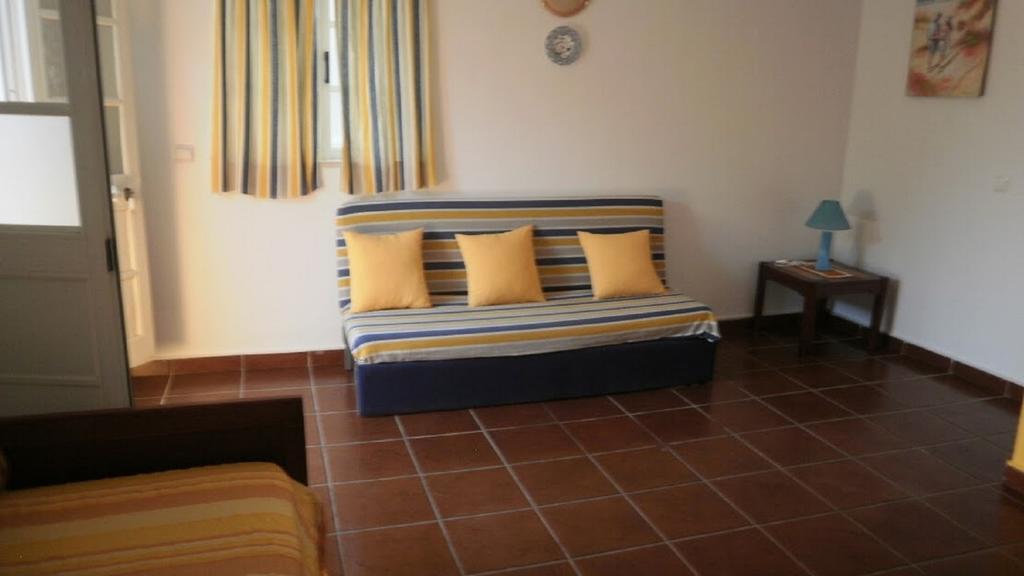 Villa Quinta Casalinho Albufeira Esterno foto
