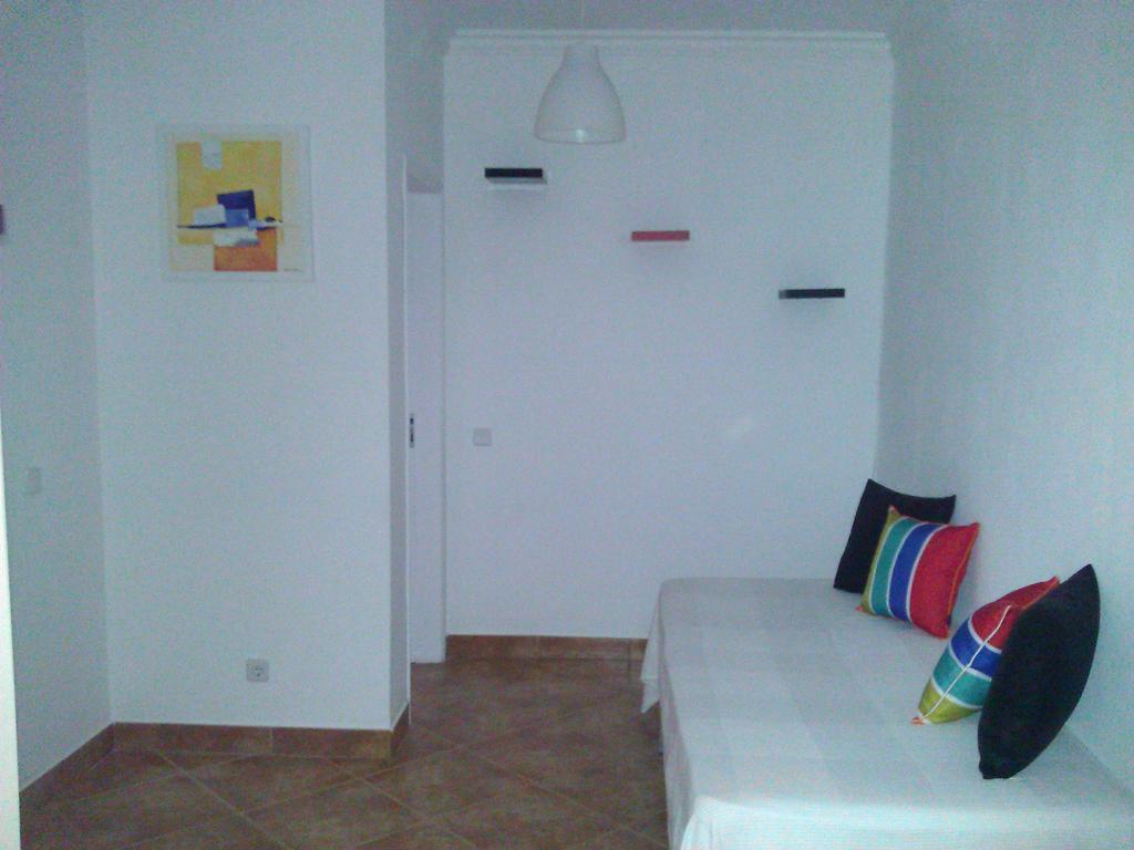 Villa Quinta Casalinho Albufeira Esterno foto