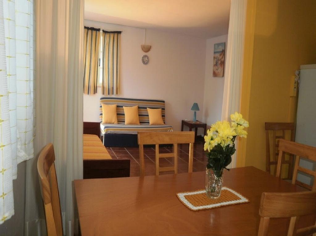 Villa Quinta Casalinho Albufeira Esterno foto